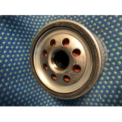 Filtr oleju Iveco 1907818